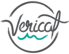 Logo vericat