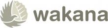 Logo Wakana