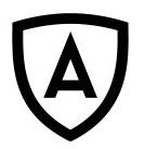 ÁLVARO MORENO. LOGO