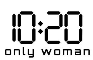 10Y20. LOGO
