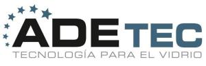 ADETEC. LOGO