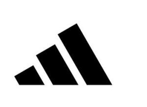 ADIDAS. LOGO