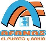 AFANAS. LOGO