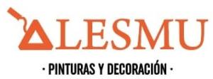ALESMU. LOGO
