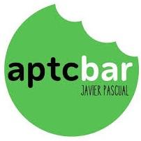 APTC BAR. LOGO