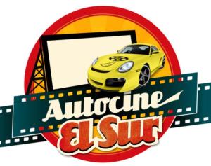 EL SUR. LOGO