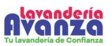 AVANZA. LOGO