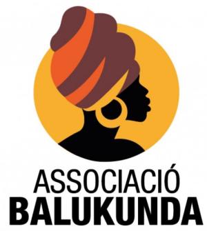 BALUKUNDA. LOGO