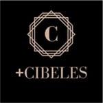 BAR +CIBELES.LOGO