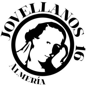 BAR JOVELLANOS 16. LOGO