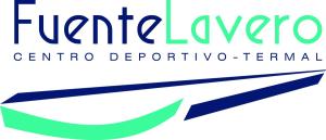 CDT FUENTELAVERO. LOGO