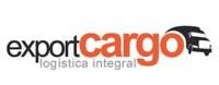 EXPORTCARGO. LOGO
