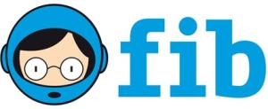 FIB. LOGO