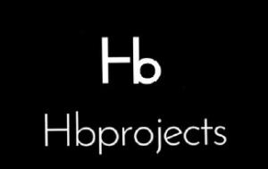 H PROJECTS AF