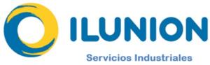 ILUNION. LOGO