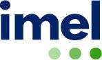 IMEL. LOGO