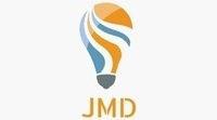 JMD. LOGO