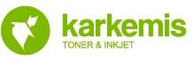 KARKEMIS. LOGO