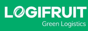 LOGIFRUIT. LOGO