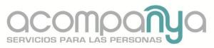 ACOMPANYA. LOGO