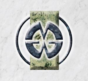 MÁRMOLES BELTRÁ Y SANZ. LOGO