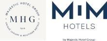 MIX LOGOS