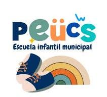 PEUCS. LOGO