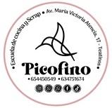 PICOFINO. LOGO