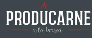 PRODUCARNE. LOGO