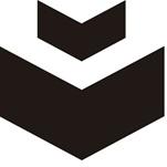 PROQUIMIA. LOGO
