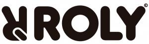 ROLY. LOGO