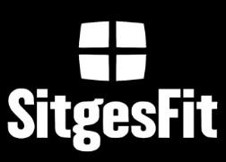 SITGES FIT