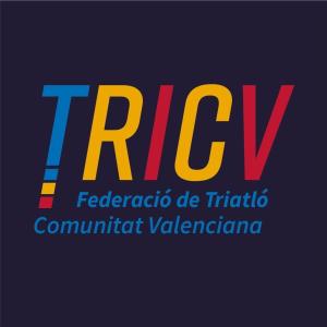 TRIATLÓ. LOGO