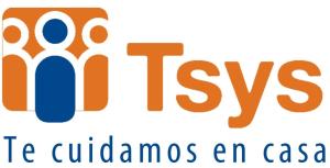 TSYS. LOGO