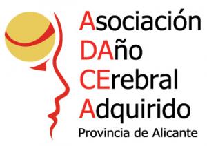 Logo ADACEA