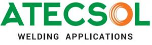 Logo ATECSOL