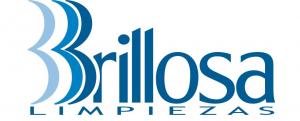 Logo BRILLOSA