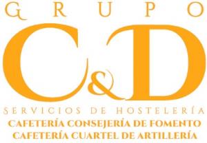 Logo CRISDALOFER