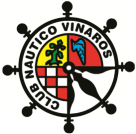 Logo CLUB NÁUTICO VINARÒS