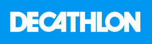 Logo DECATHLON ALDAIA