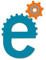 Logo BAIX EBRE INNOVA