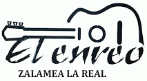 Logo EL ENREO