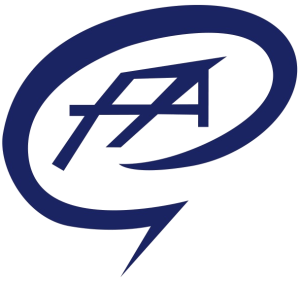 AINDACE. LOGO