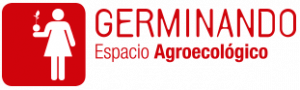 Logo GERMINANDO