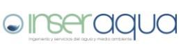 Logo INSERAQUA