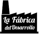 Logo LA FÁBRICA DEL DESARROLLO