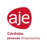 Logo AJE CÓRDOBA