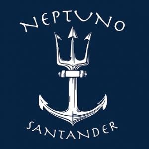 Logo BAR NEPTUNO