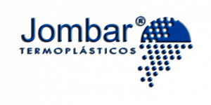 Logo JOMBAR TERMOPLÁSTICOS