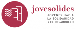 Logo JOVESOLIDES